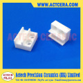 Supply High Performance Advance Zirconia Ceramic Parts